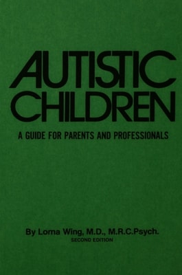 Action, Styles, And Symbols In Kinetic Family Drawings Kfd