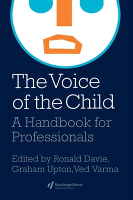 Voice Of The Child
