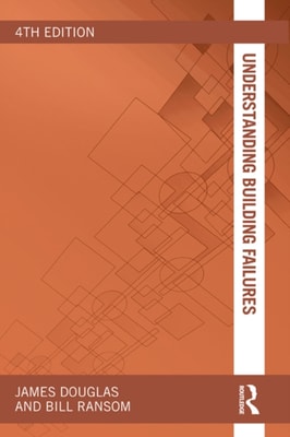 Understanding Building Failures