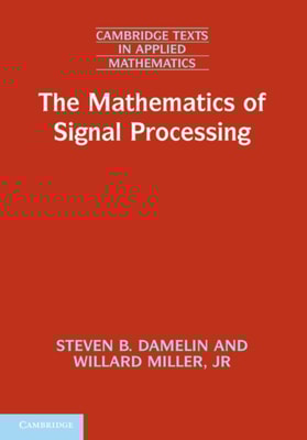 Mathematics of Public Key Cryptography