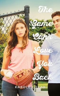 Game Can't Love You Back