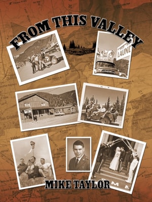 From This Valley