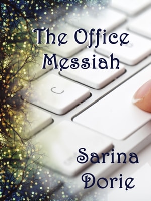 Office Messiah