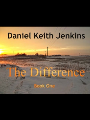Difference