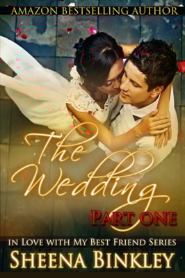 Wedding, Part I