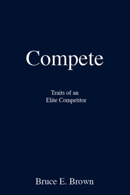Compete