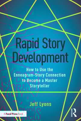 Rapid Story Development