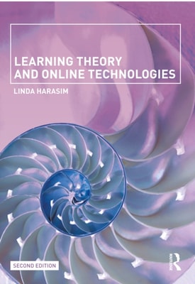 Handbook of Research in Second Language Teaching and Learning