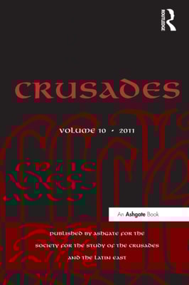 Crusades