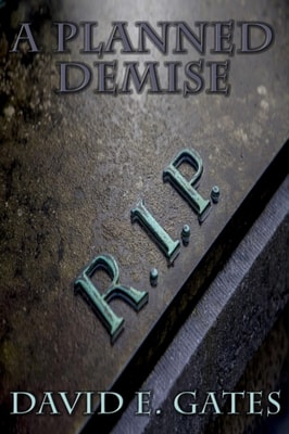 Planned Demise