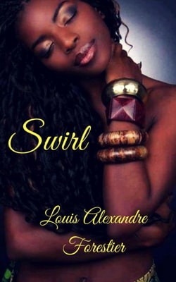 Swirl