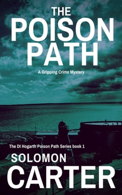 Poison Path