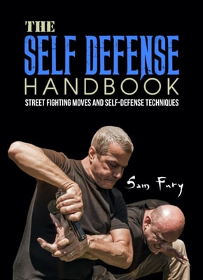 Self-Defense Handbook