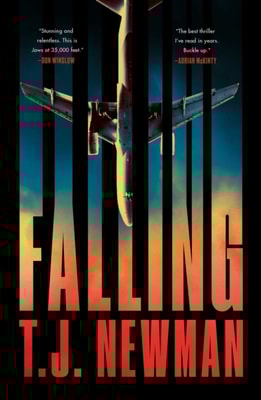 Falling