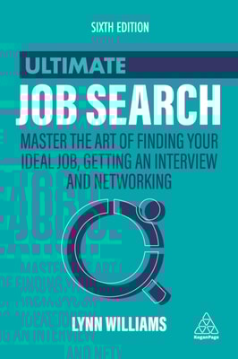 Ultimate Job Search