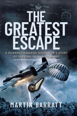 Greatest Escape
