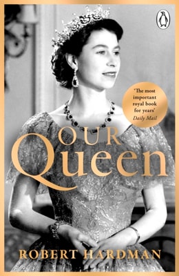 Our Queen