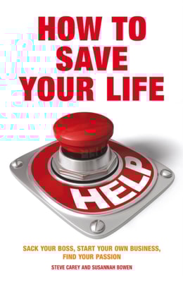 How to Save Your Life