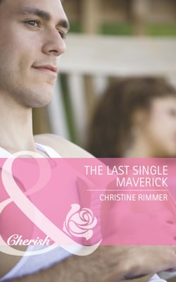 Last Single Maverick