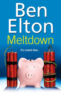 Meltdown