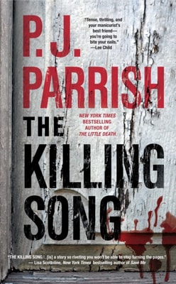 Killing Song