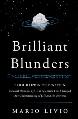 Brilliant Blunders