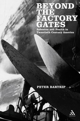 Beyond the Factory Gates