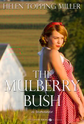 Mulberry Bush