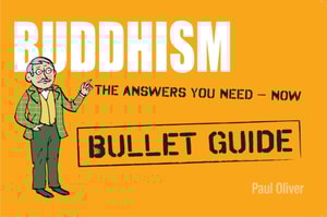 Buddhism: Bullet Guides