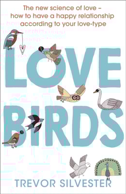 Lovebirds