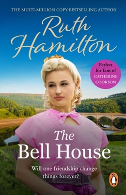 Bell House