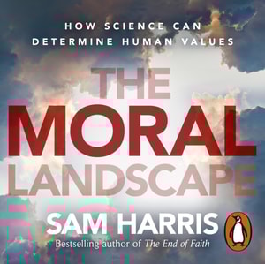 Moral Landscape