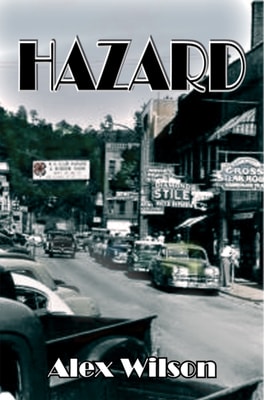 Hazard