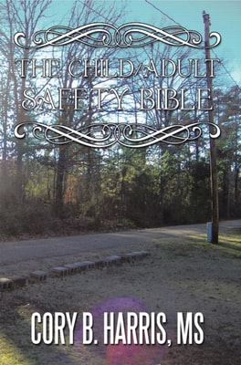 Child/Adult Safety Bible