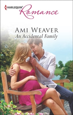 Accidental Family