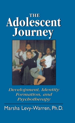Adolescent Journey