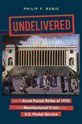 Undelivered