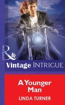 Younger Man