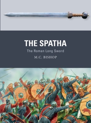 Early Military Rifles