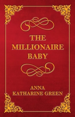 Millionaire Baby