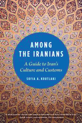 Among the Iranians