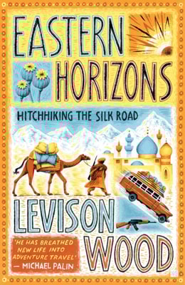 Eastern Horizons
