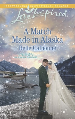 Match Made In Alaska