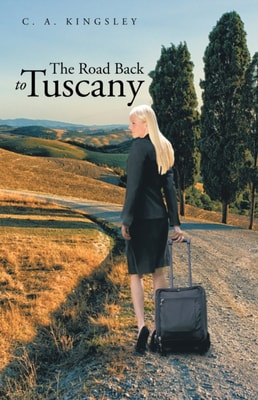 Road Back to Tuscany