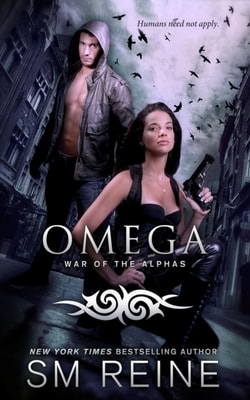 Omega