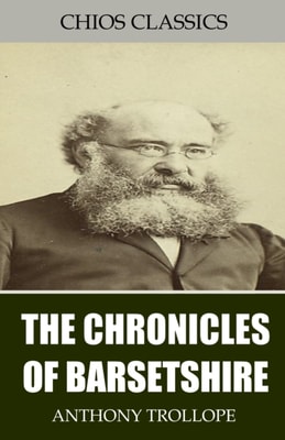 Chronicles of Barsetshire