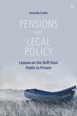 Access to Justice for Vulnerable and Energy-Poor Consumers