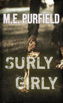 Surly Girly