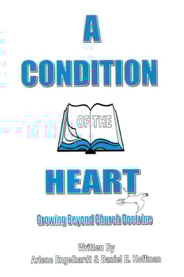 Condition of the Heart