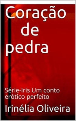 Coração de pedra